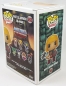 Preview: Funko Pop! Master of the Universe - Battle Amor He-Man Nr. 562